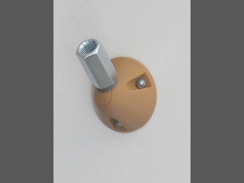 WallStand™