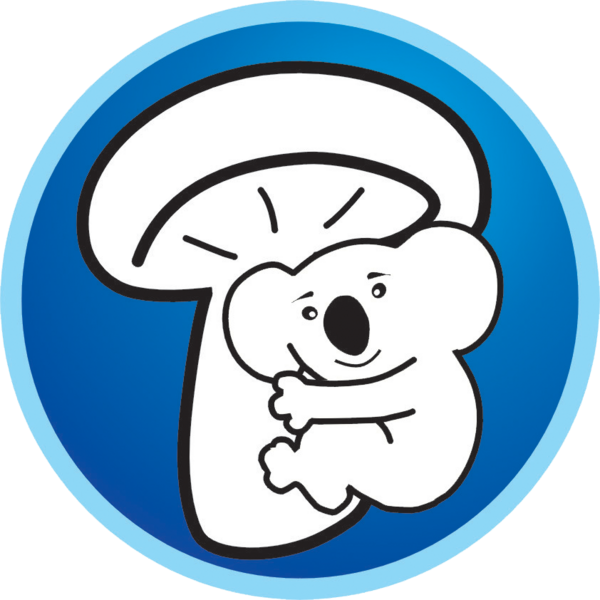 Emushroom