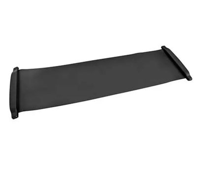 Horizontal Slide Broad
