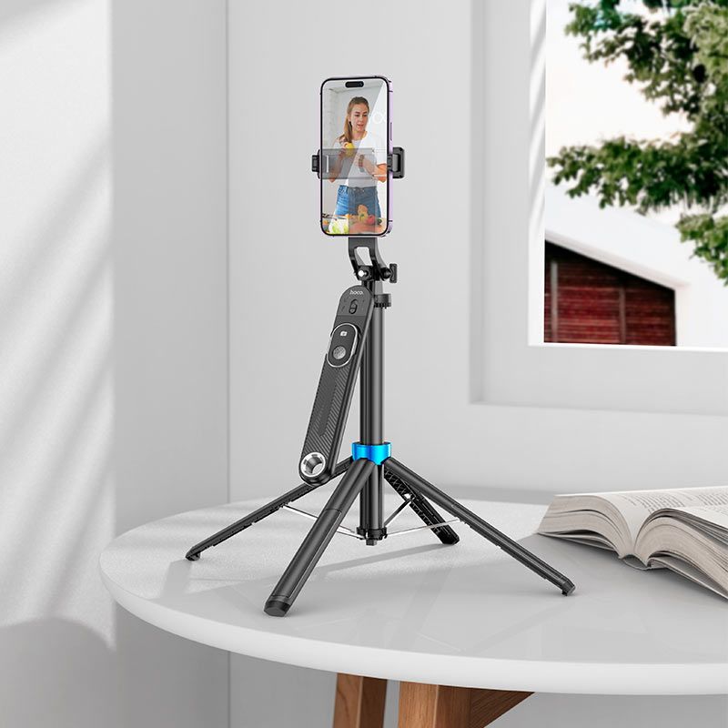 Tabletop holder “K22 Handy”