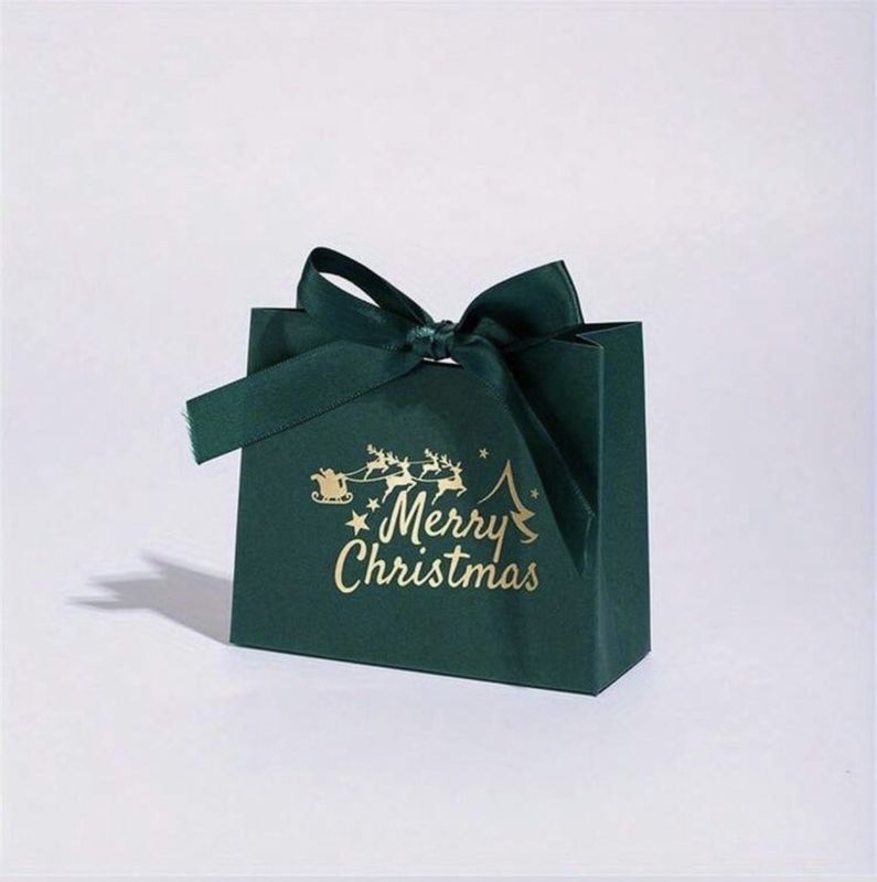 €150 Christmas Gift Card