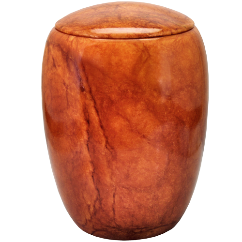 Alabaster Stone Valor