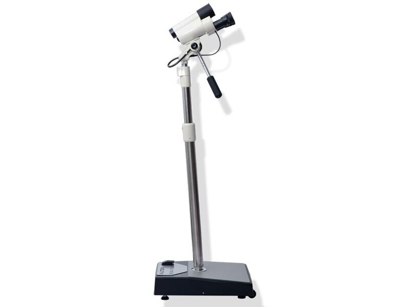 ALLTION LED COLPOSCOPE - 9X