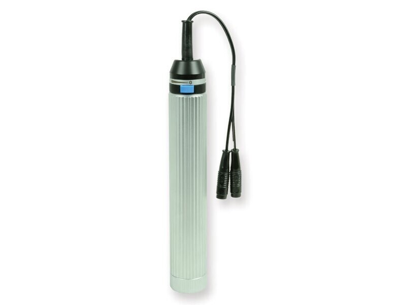 BATTERY HANDLE for 31204