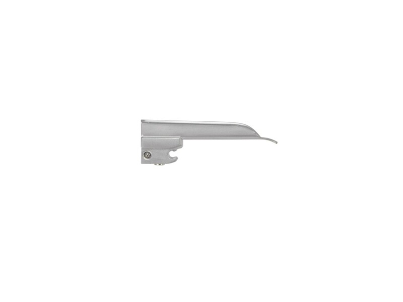HEINE F.O.BLADE PAED 0