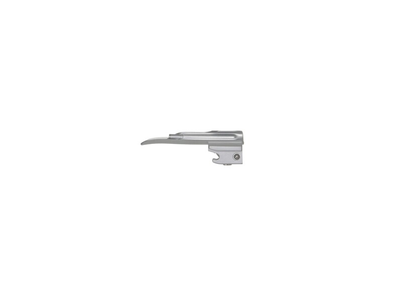 HEINE F.O.BLADE MILLER 00