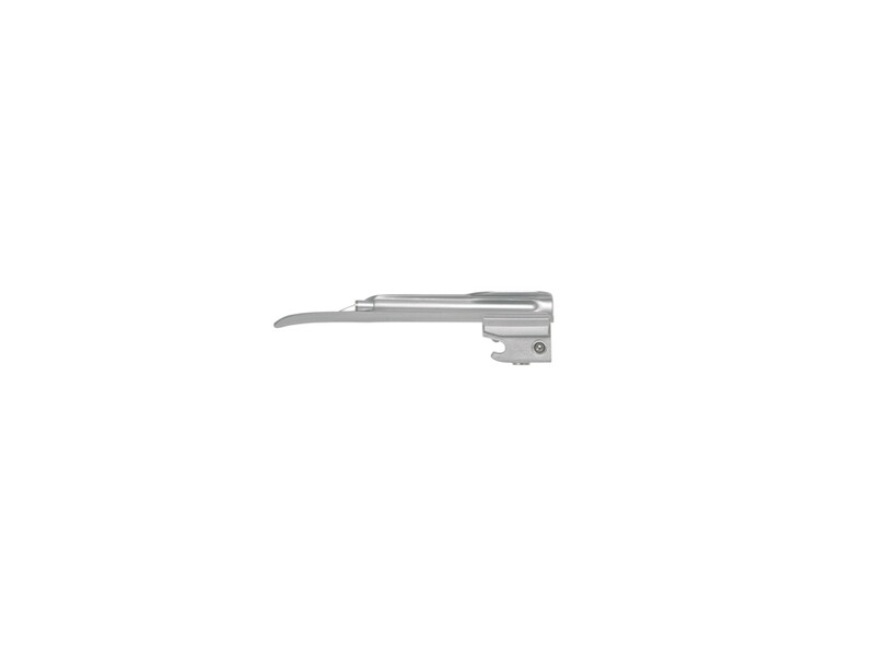 HEINE F.O.BLADE MILLER 1