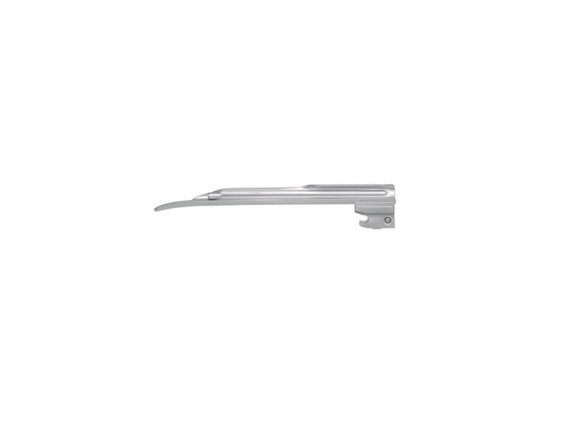 HEINE F.O.BLADE MILLER 2