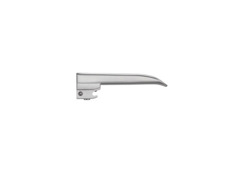 HEINE F.O.BLADE PAED 1