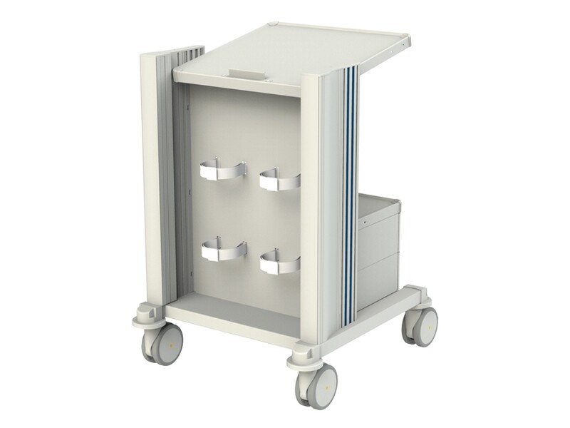 DIATERMO CART - large