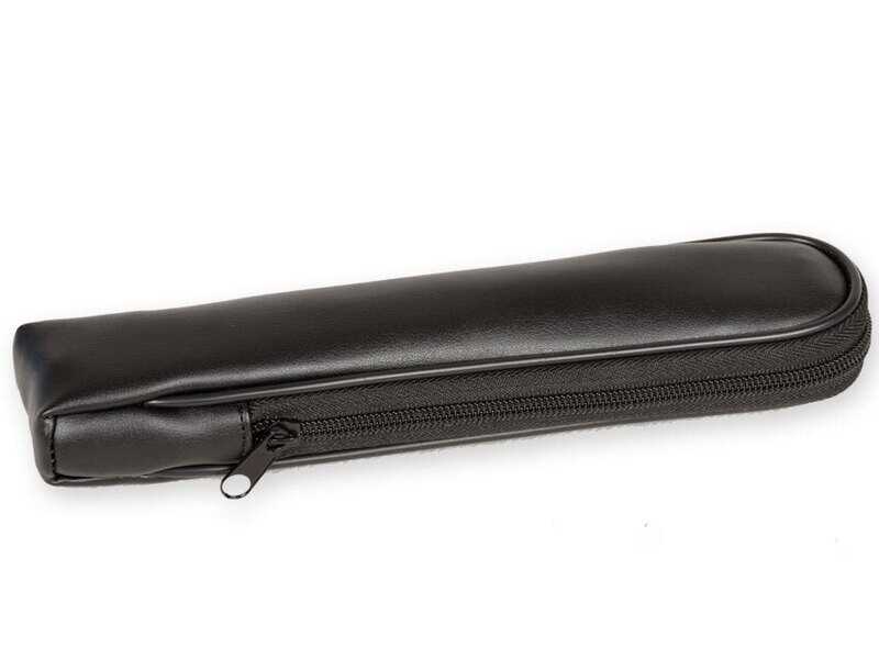 PARKER HALOGEN OPHTHALMOSCOPE
