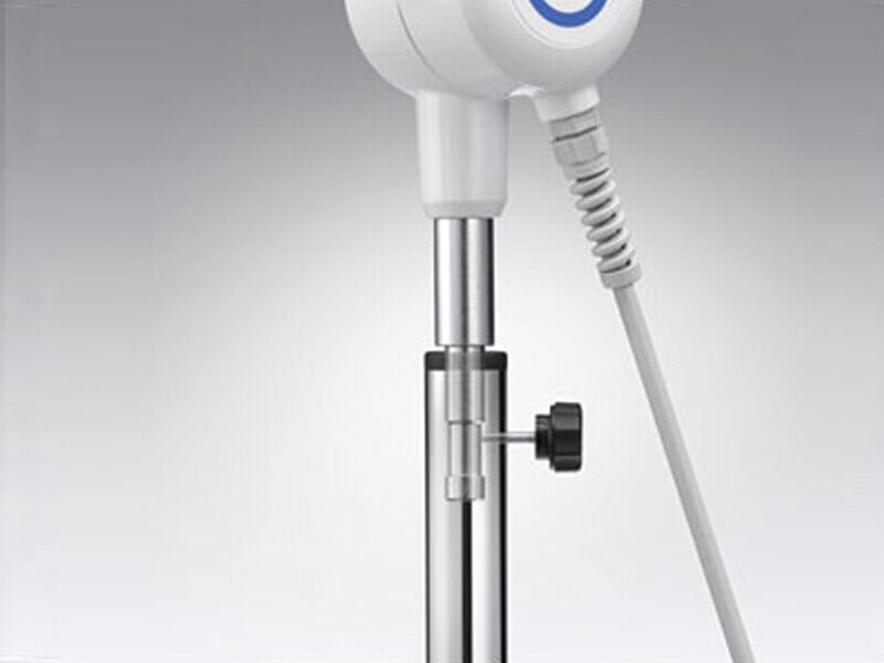 SIMPLEX LED LIGHT - trolley