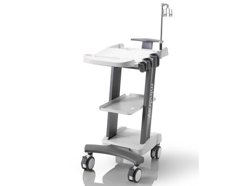 UMT-150 TROLLEY for DP-50, DP-50 Expert, Z5, Z50