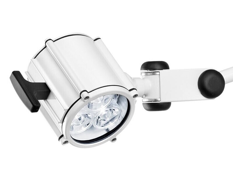 SOLESUD 2 LED LIGHT - wall