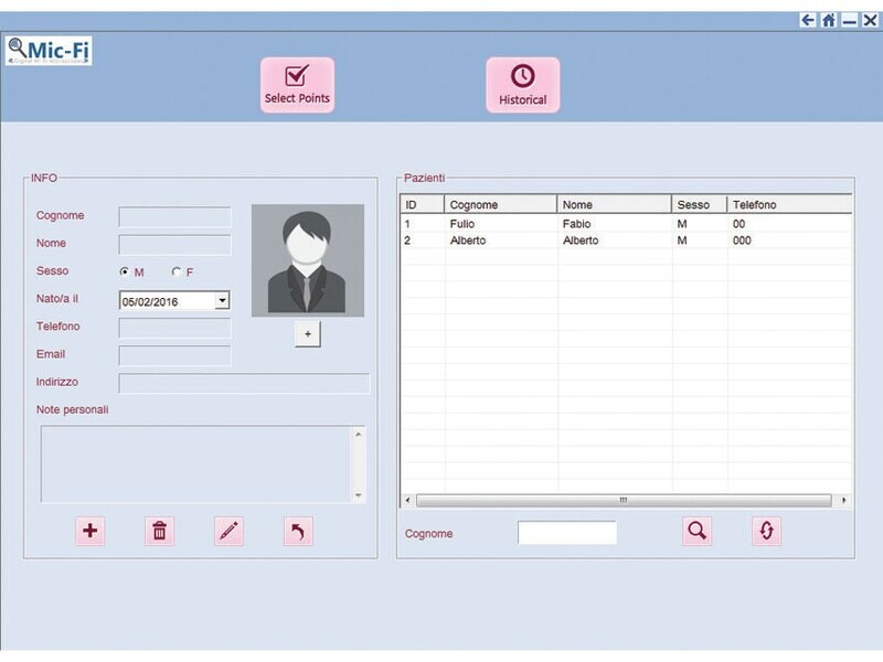 PROFESSIONAL SOFTWARE for 32181