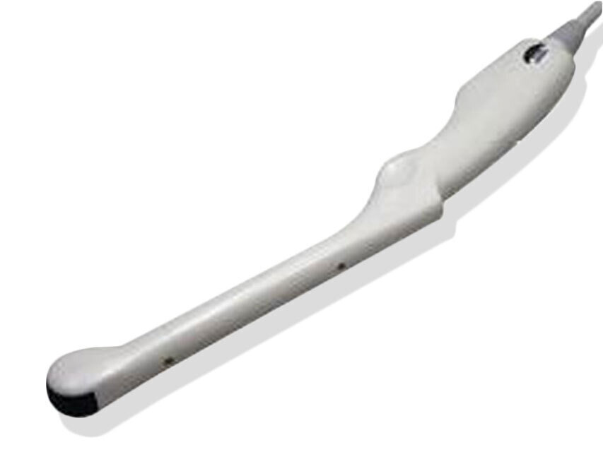 6.00 MHz TRANSVAGINAL PROBE for code 33919-21