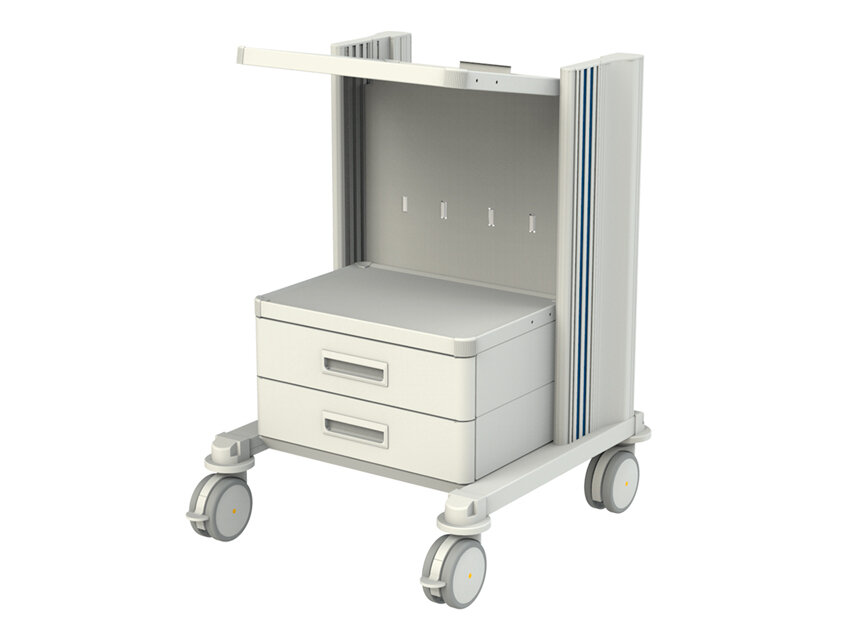 DIATERMO CART - large