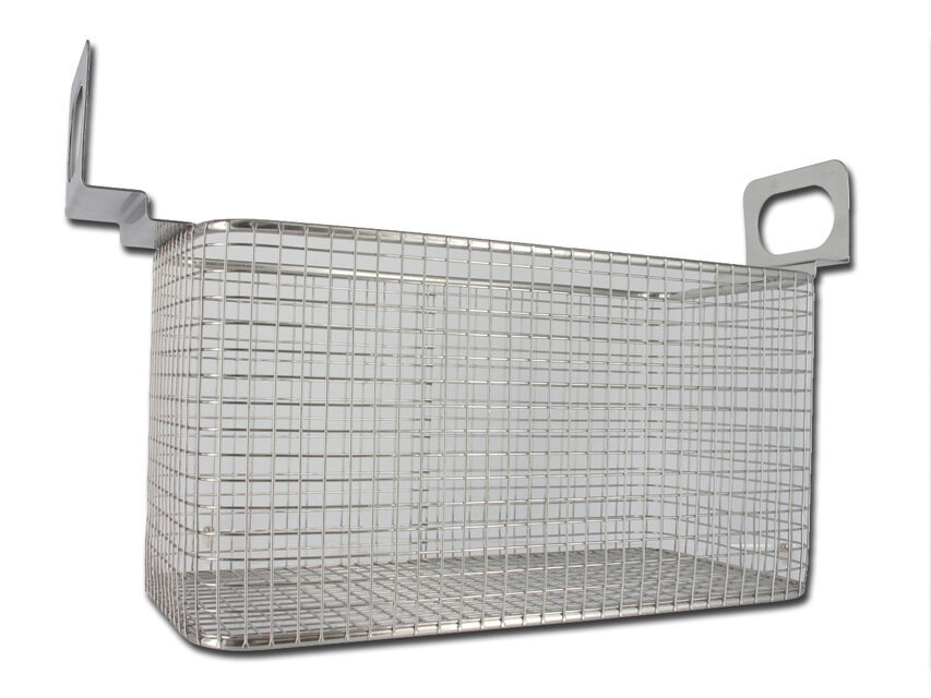 WIRE MESH BASKET for 35501-3