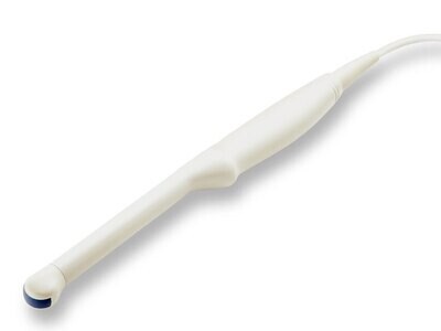5-8.50 MHz MICRO-CONVEX PROBE for DP-30, DP-50, DP-50Exp., DP-6600, Z5, Z50