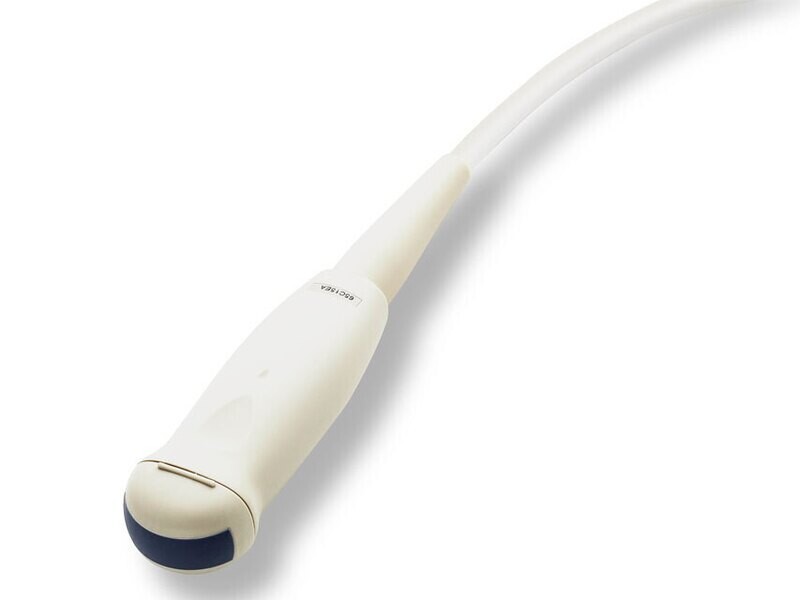 5-8.50 MHz MICRO-CONVEX PROBE for DP-10/20/30/50/50Exp.,DP-2200/6600,DP-10VET,Z5, Z50
