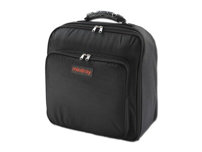 CARRYING BAG for DP-10,DP-20, DP-30