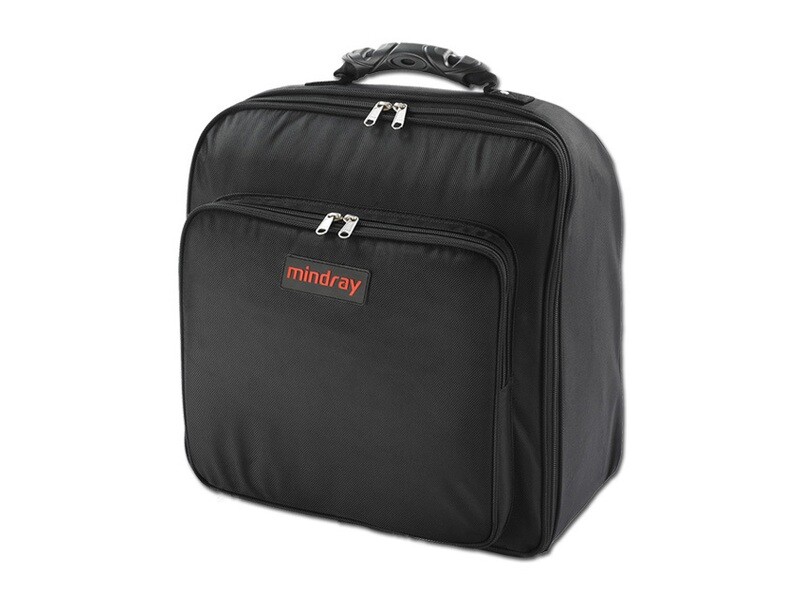CARRYING BAG for DP-10,DP-20, DP-30