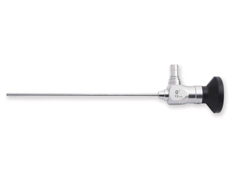 OTOSCOPE diam. 2.70 x 107.50 mm - 30° non autoclavable
