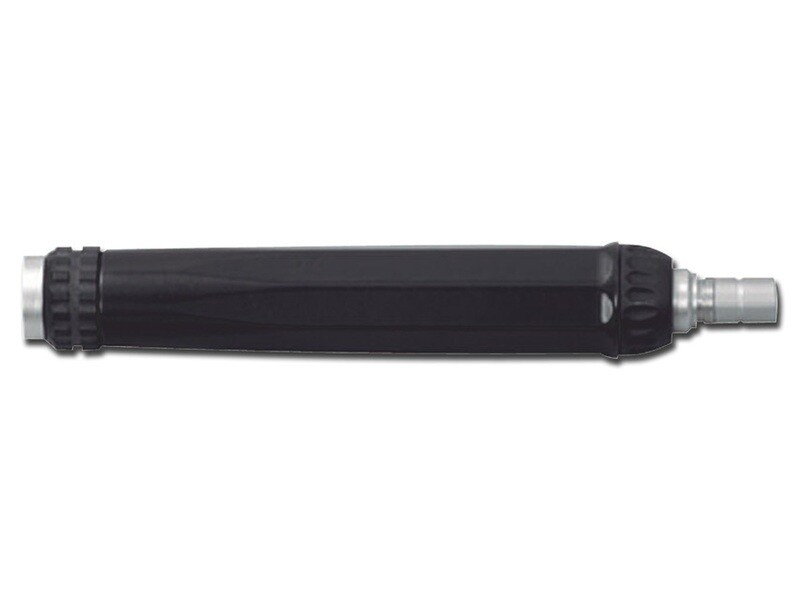 BATTERY HANDLE - for ano/procto/rectoscope + sigmoidoscope