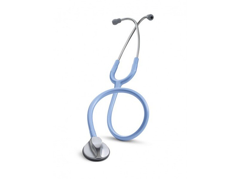LITTMANN &quot;MASTER CLASSIC II &quot; - 2633 - ceil blue