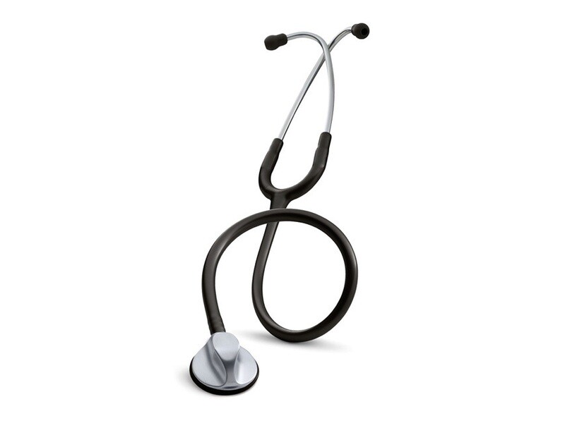 LITTMANN &quot;MASTER CLASSIC II &quot; - 2144 - black