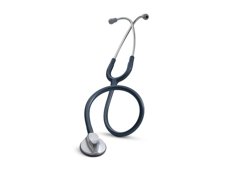 LITTMANN &quot;MASTER CLASSIC II &quot; - 2147 - navy blue