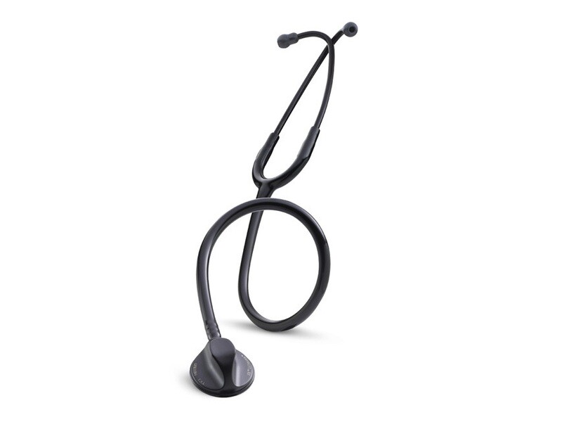 LITTMANN &quot;MASTER CLASSIC II &quot; - 2141 - Black edition