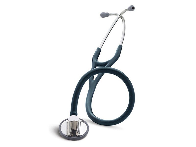 LITTMANN &quot;MASTER CARDIOLOGY&quot; - 2164 - navy blue