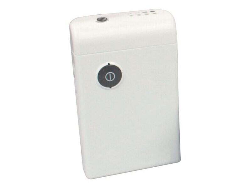 BATTERY PACK for 30890 (need 30942) and 30940