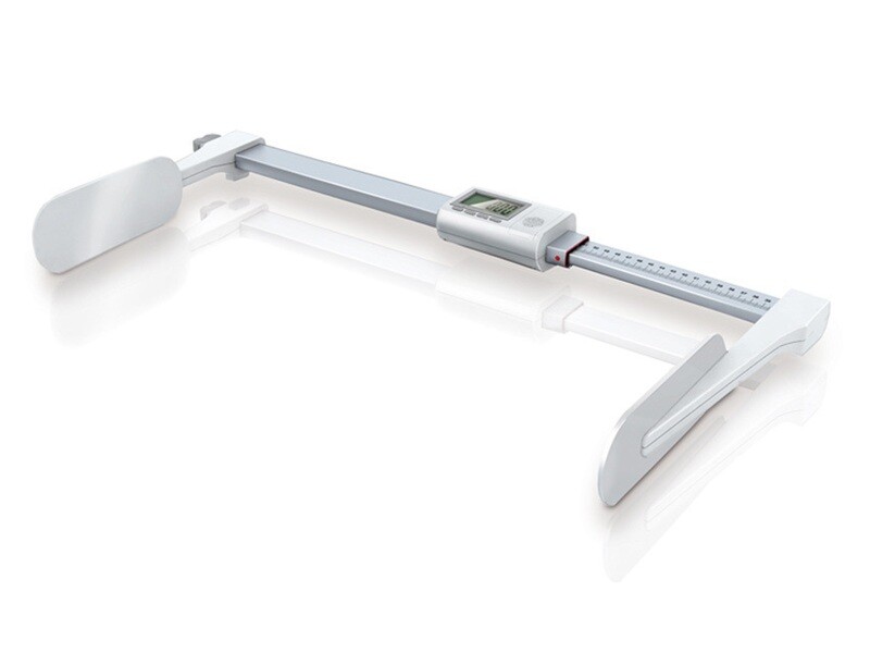 SOEHNLE BABY HEIGHT ROD for 27260 and 27306