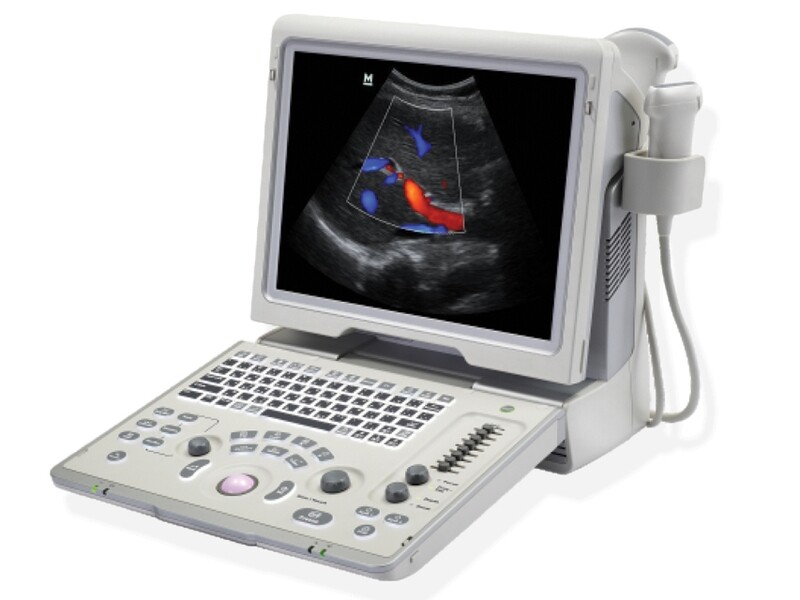 BACTERIAL FILTER - MOUTHPIECE for Mir, Micromedical, Vitalograph,..