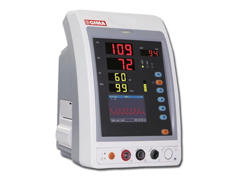 GIMA VITAL-SNT MONITOR