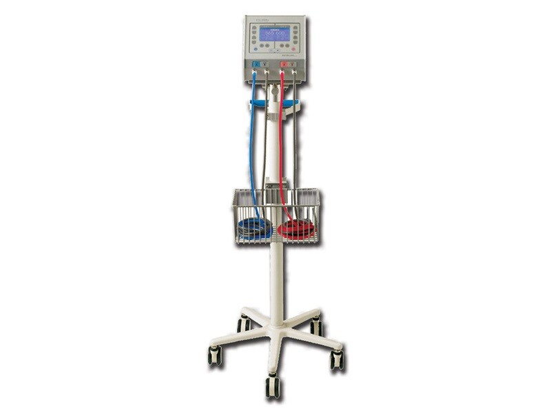 TROLLEY for 33152, 33154