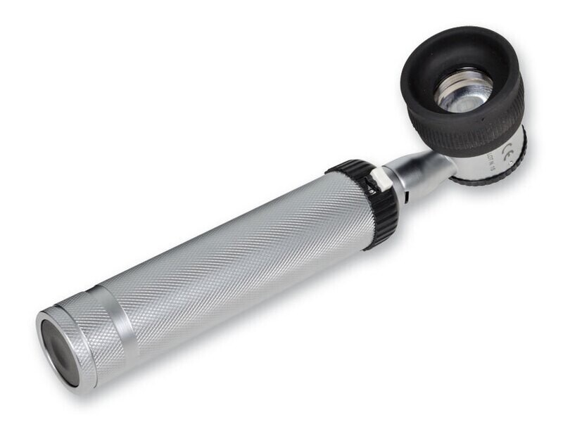 GIMA DERMATOSCOPE - 10x