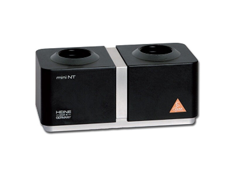 HEINE MINI 3000 CHARGING STATION MINI NT X-001.99.484
