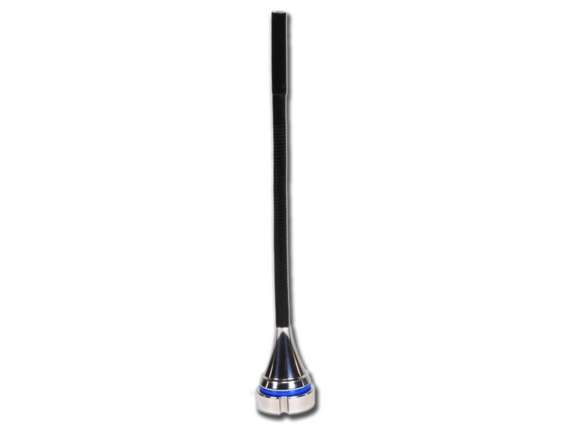 FLEXIBLE CAMERA PROBE 150 x diam 5.20 mm for MD Scope