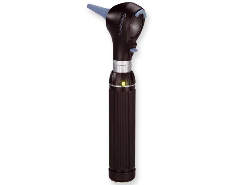 RI-SCOPE L2 LED OTOSCOPE - 3.5V