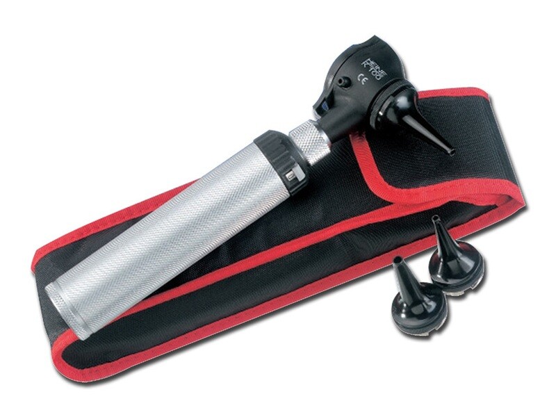 HEINE K 100 HALOGEN OTOSCOPE