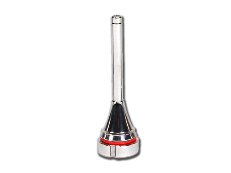 LONG CAMERA PROBE 75 x diam 5.20 mm for MD Scope