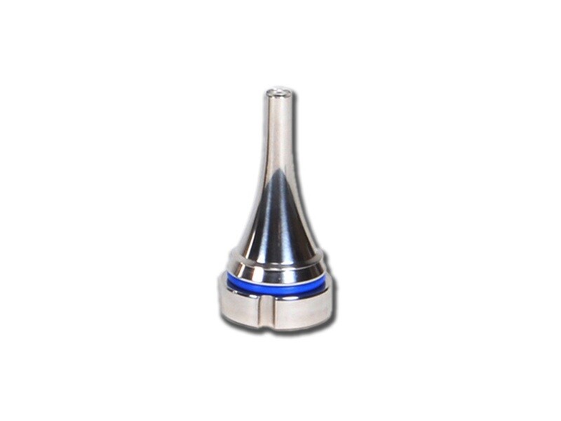 CAMERA PROBE 45 x diam 5.20 mm for MD Scope