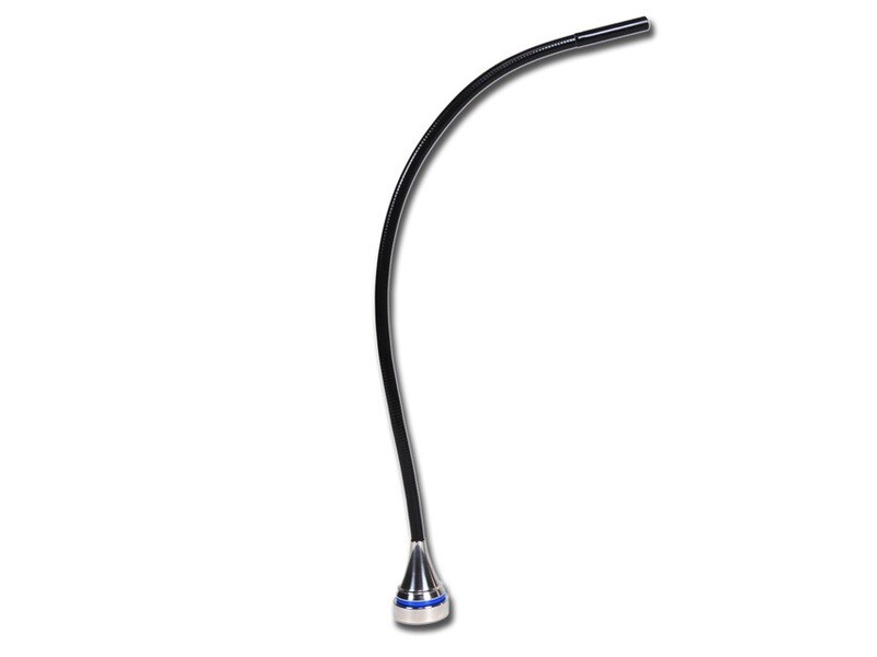 LONG FLEXIBLE CAMERA PROBE 300 x diam 5.20 mm for MD Scope