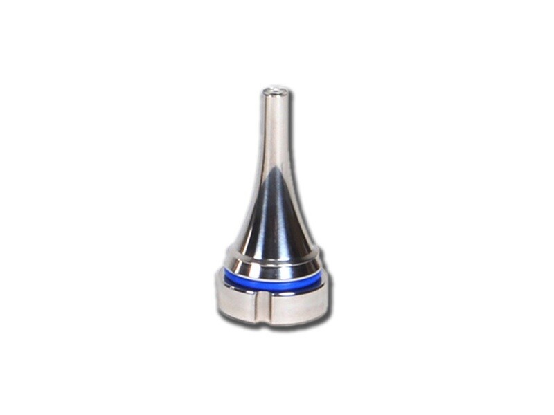 CAMERA PROBE 47 x diam 4.20 mm for MD Scope