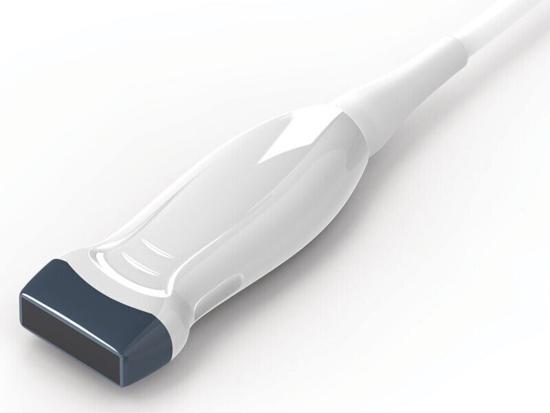 CHISON 9.00 MHz LINEAR PROBE for code 33863-5