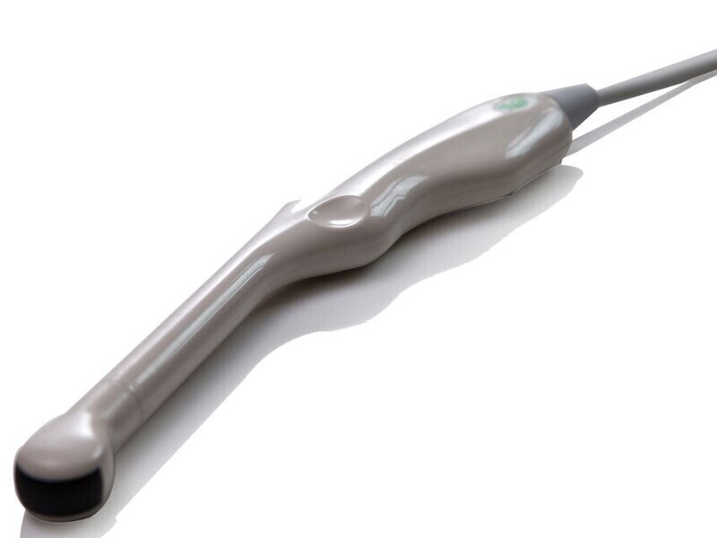 CHISON 6.00 MHz TRANS-VAGINAL PROBE for code 33863-5