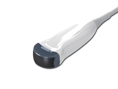 3.00 MHz MICRO-CONVEX PROBE for code 33919-21